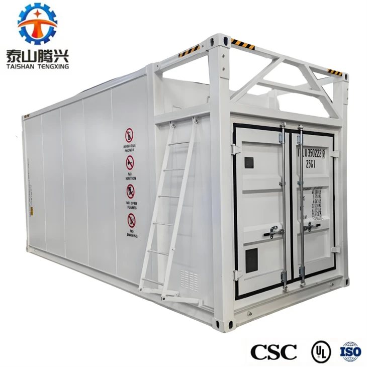 portable diesel station  (1)